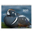 Suche nach enten kalender Natur
