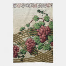 Recherche de raisin maison deco Raisins violets