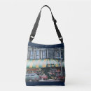 Recherche de princesse sacs Tendance