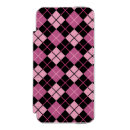 Recherche de à motifs de losanges iphone coques Checkered