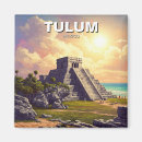 Suche nach tulum magnete Urlaub