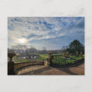 Recherche de lancashire cartes postales Bretagne