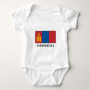 Recherche de mongolie vêtements Pour enfants