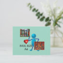 Suche nach paul klee postkarten Bauhaus