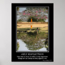 Recherche de angkor vat posters Réflexion