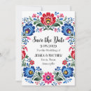 Recherche de polonais invitations Élégant