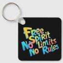 Suche nach geist schlüsselanhänger Text