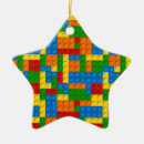 Suche nach farbige ornamente Lustig