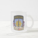 Recherche de opération tasses Military