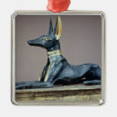 Suche nach ägyptischer ornamente Schatz