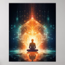 Recherche de de bouddhisme posters Inspiration