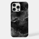 Recherche de goths iphone coques Pour tous
