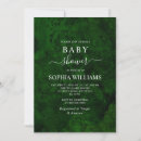 Recherche de emerald invitations Script de calligraphie