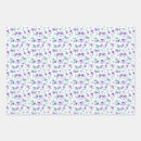 Recherche de débile papier cadeau Motif