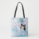 Suche nach kokeshi Kirschblüte