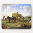 Suche nach heu mousepads Bauer