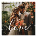 Suche nach love fotodruck Modern