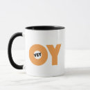 Recherche de humour juif tasses Pour tous
