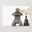 Recherche de zen bouddhisme cartes postales Asie