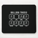 Suche nach training mousepads Hund