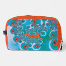 Suche nach heller frühling taschen Abstrakt