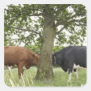Suche nach stehend aufkleber Landwirtschaft