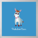 Suche nach geschichtenerzählen poster Legende