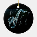 Suche nach saxophon ornamente Blues