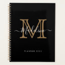 Recherche de université bureau fournitures Monogrammé