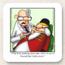 Recherche de humour noël dessous de verres Drôle