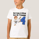 Recherche de coupé tshirts Pour enfants