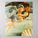Suche nach klassische mythologie poster Sandro botticelli