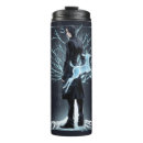 Recherche de severus tasses Collet sévère