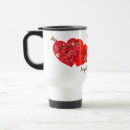 Recherche de valentine voyage mugs Pour elle