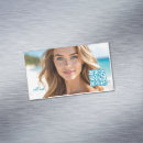 Recherche de messages cartes visite Pour elle
