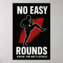 Suche nach mma poster Kampfsport