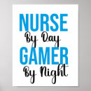 Suche nach krankenpfleger poster Nurse