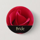 Suche nach brautpartyknopf buttons Trauzeugin