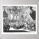 Recherche de décret posters Roi