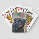 Suche nach mops spielkarten Carlin