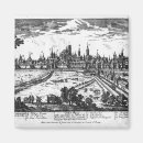 Recherche de gand magnets Ville