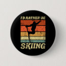 Suche nach apres ski buttons Niedlich