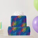 Suche nach kreative geschenkpapier Kinder