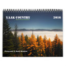 Suche nach medium kalender Landschaft