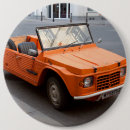 Suche nach oldtimer buttons Franz