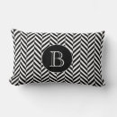 Suche nach grafik kissen Geometrisch