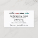 Recherche de corrige cartes visite Pour tous