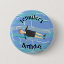 Suche nach am pool buttons Schwimmen