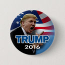 Suche nach busch buttons Jeb