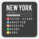 Recherche de brooklyn autocollants Reines